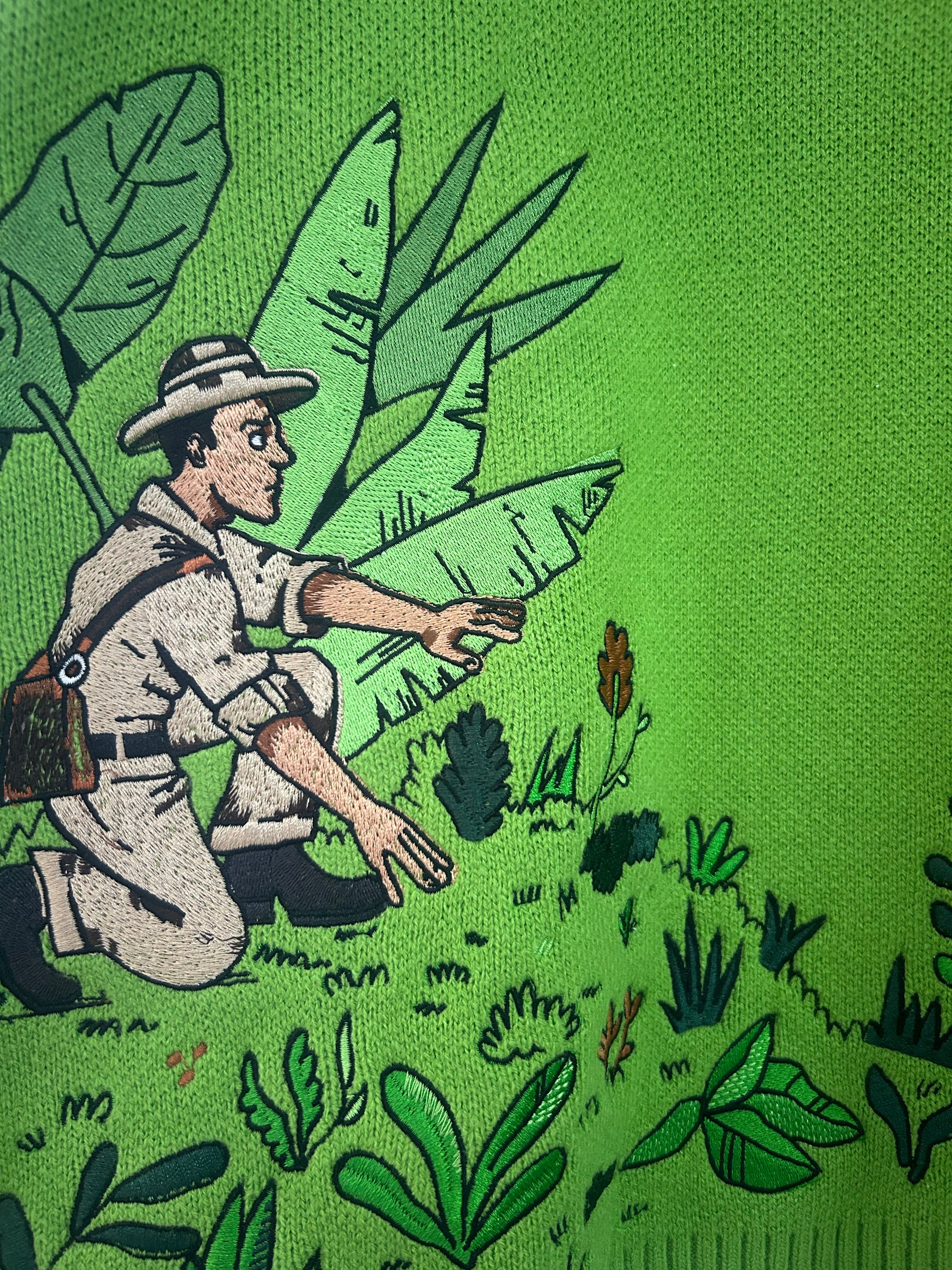 Indy knit polo (1of1)