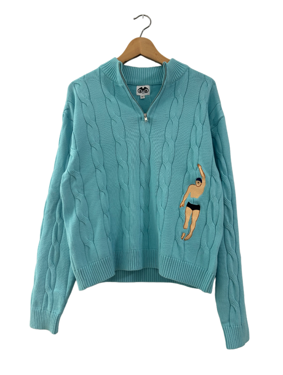 Gala cable knit (1of1)