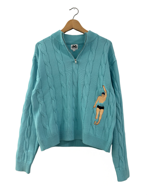 Gala cable knit (1of1)