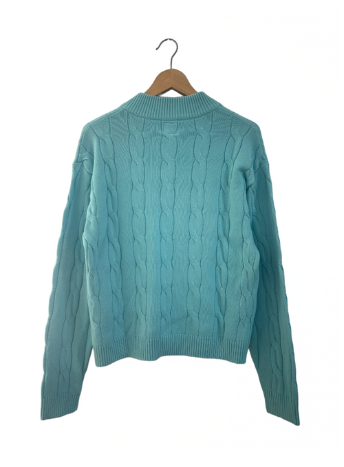 Gala cable knit (1of1)
